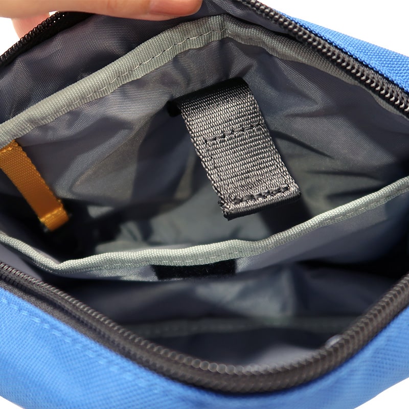 【AVIREX】　2WAYショルダー　AX2005