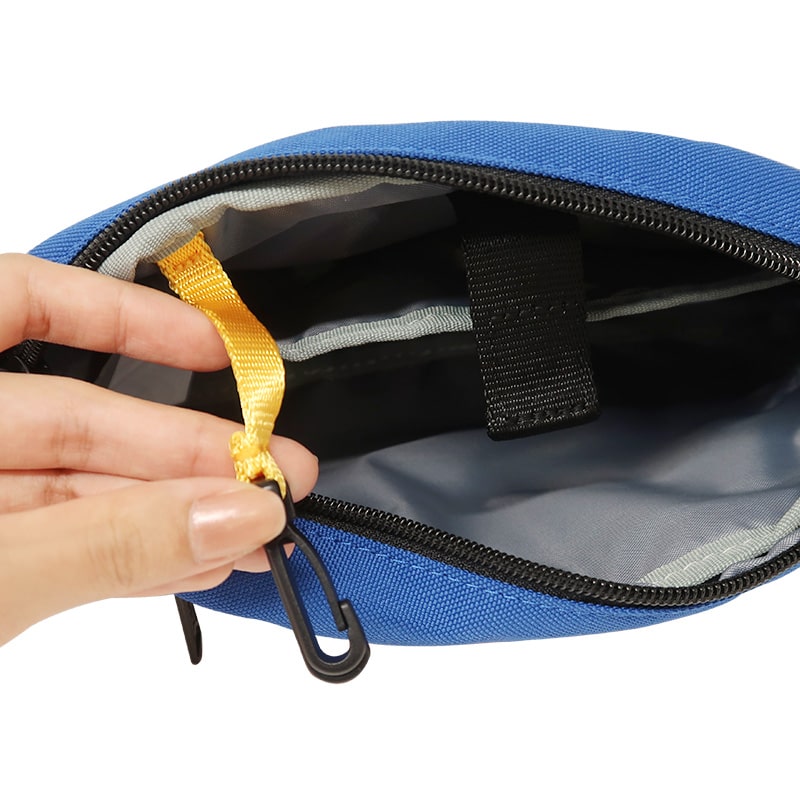 【AVIREX】　2WAYショルダー　AX2005