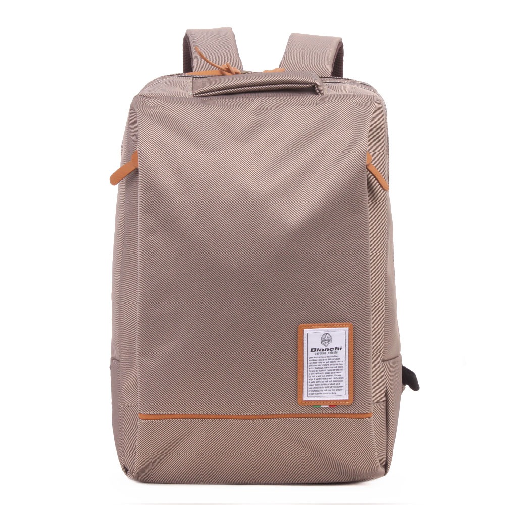 LOWARD -ONLINE SHOP-