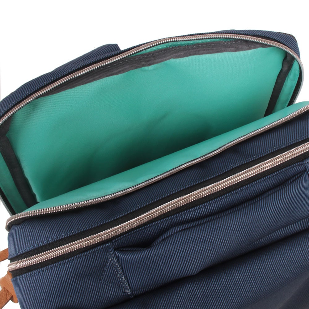 【新品・特価】ビアンキ スクエアリュック/デイパック NBTC-81 N LOWARD -ONLINE SHOP-