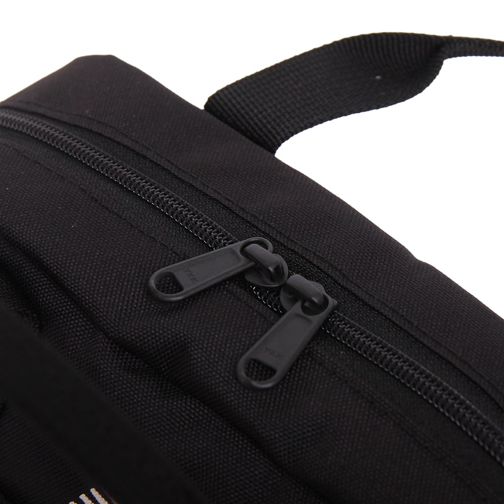 【NewBalance】<br>ミニボストンバッグ　AC52242