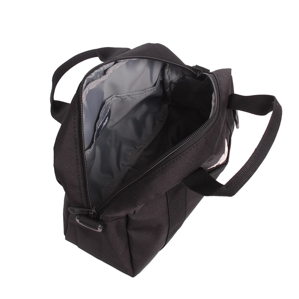 【NewBalance】<br>ミニボストンバッグ　AC52242