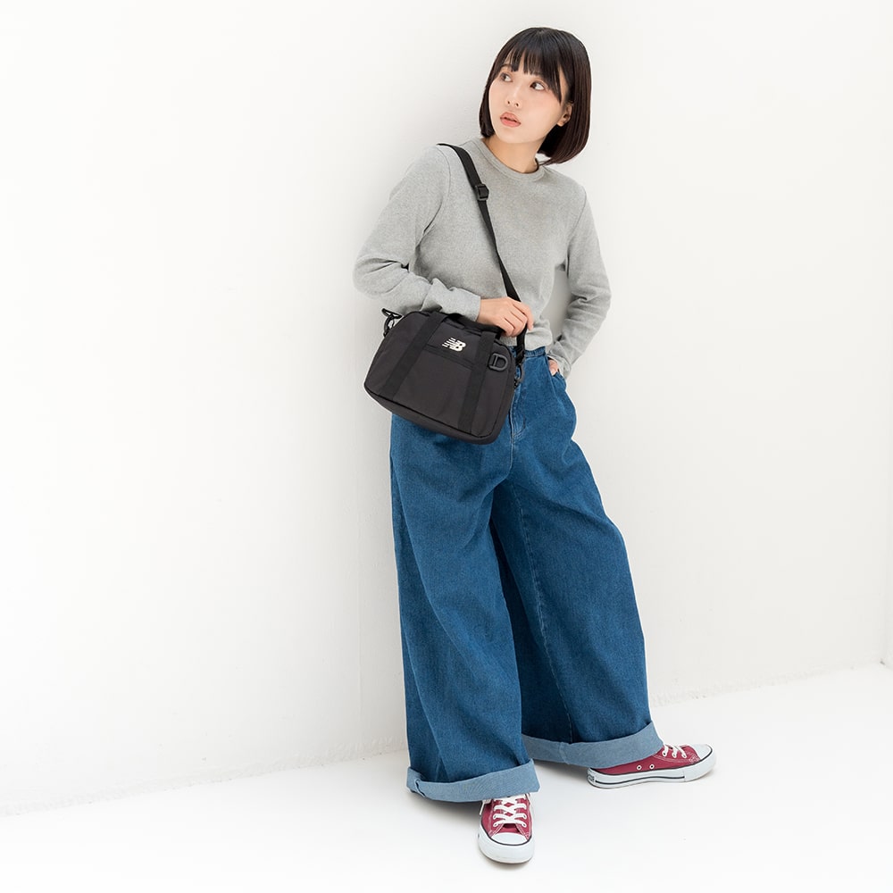 LOWARD -ONLINE SHOP-