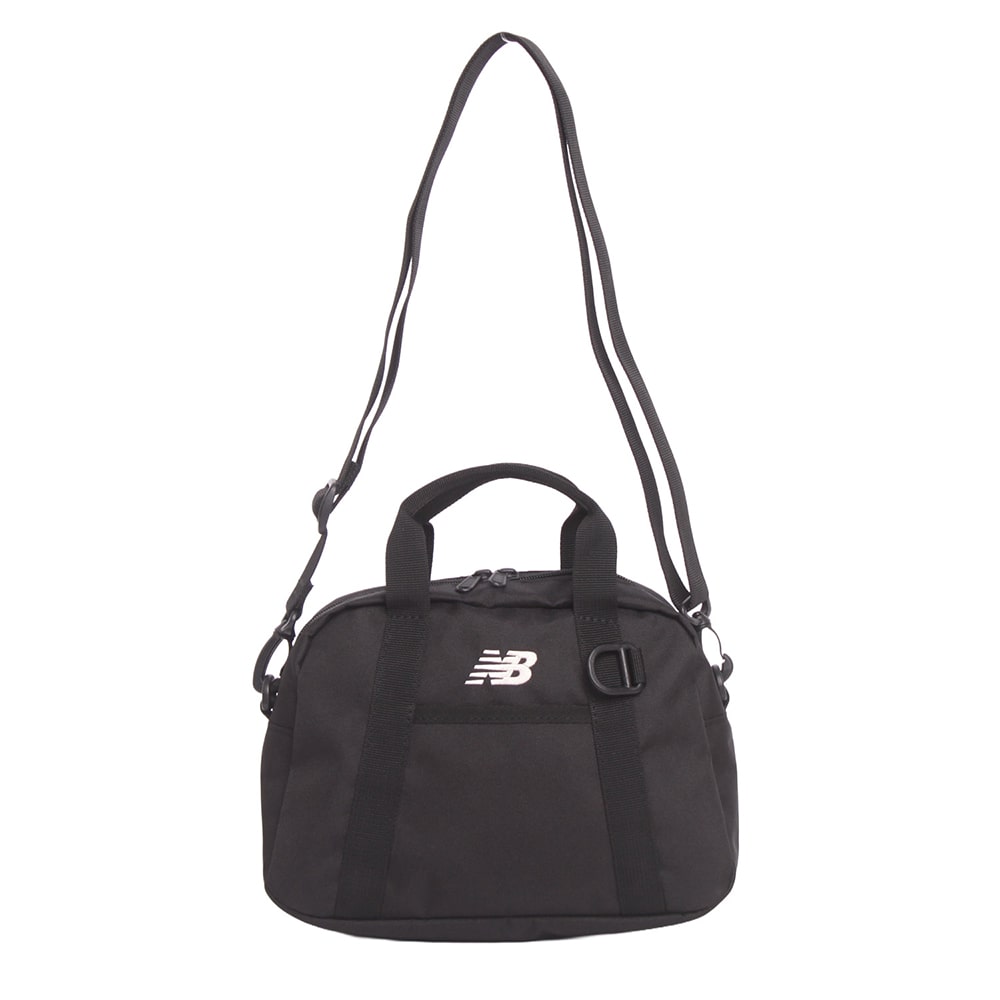 LOWARD -ONLINE SHOP-