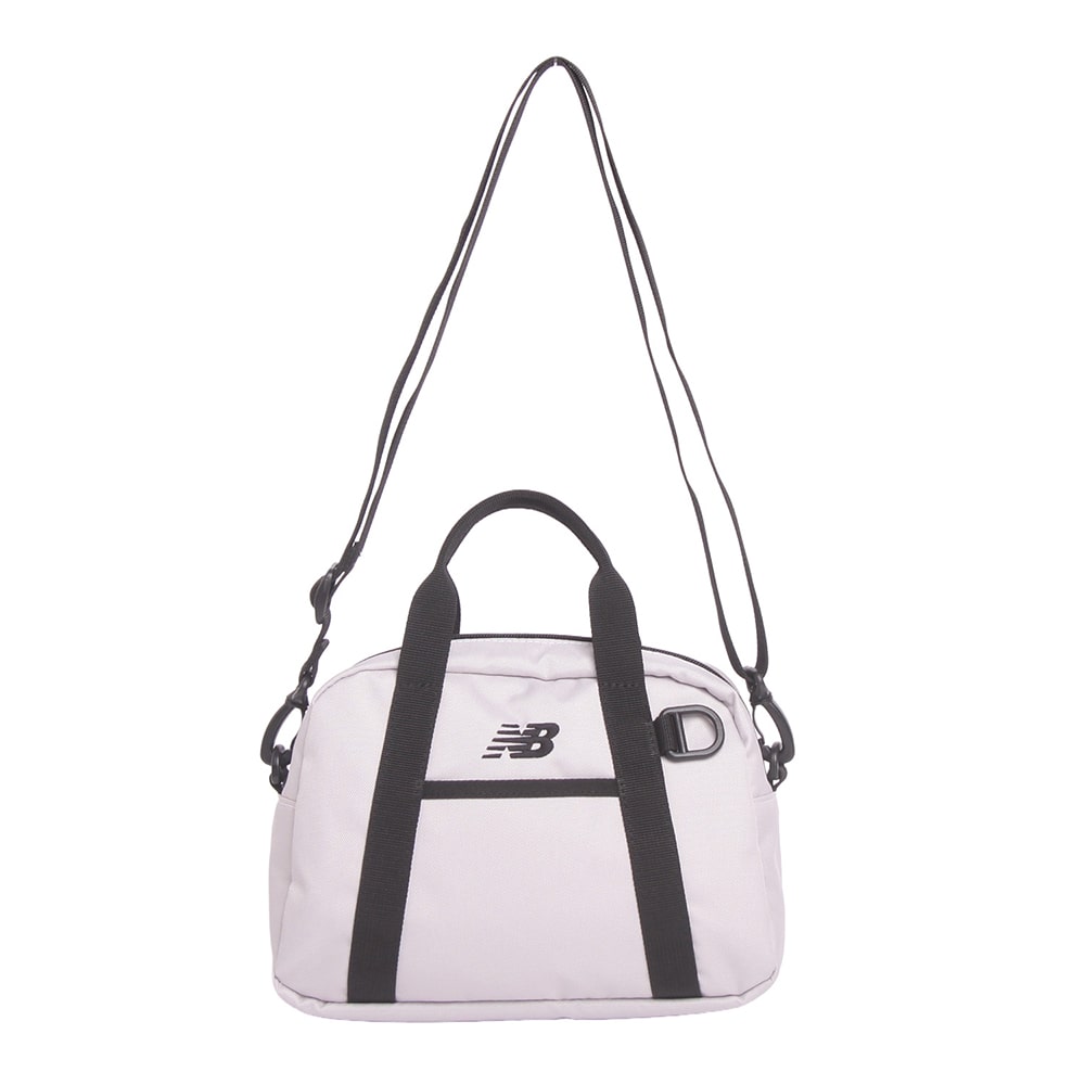 LOWARD -ONLINE SHOP-