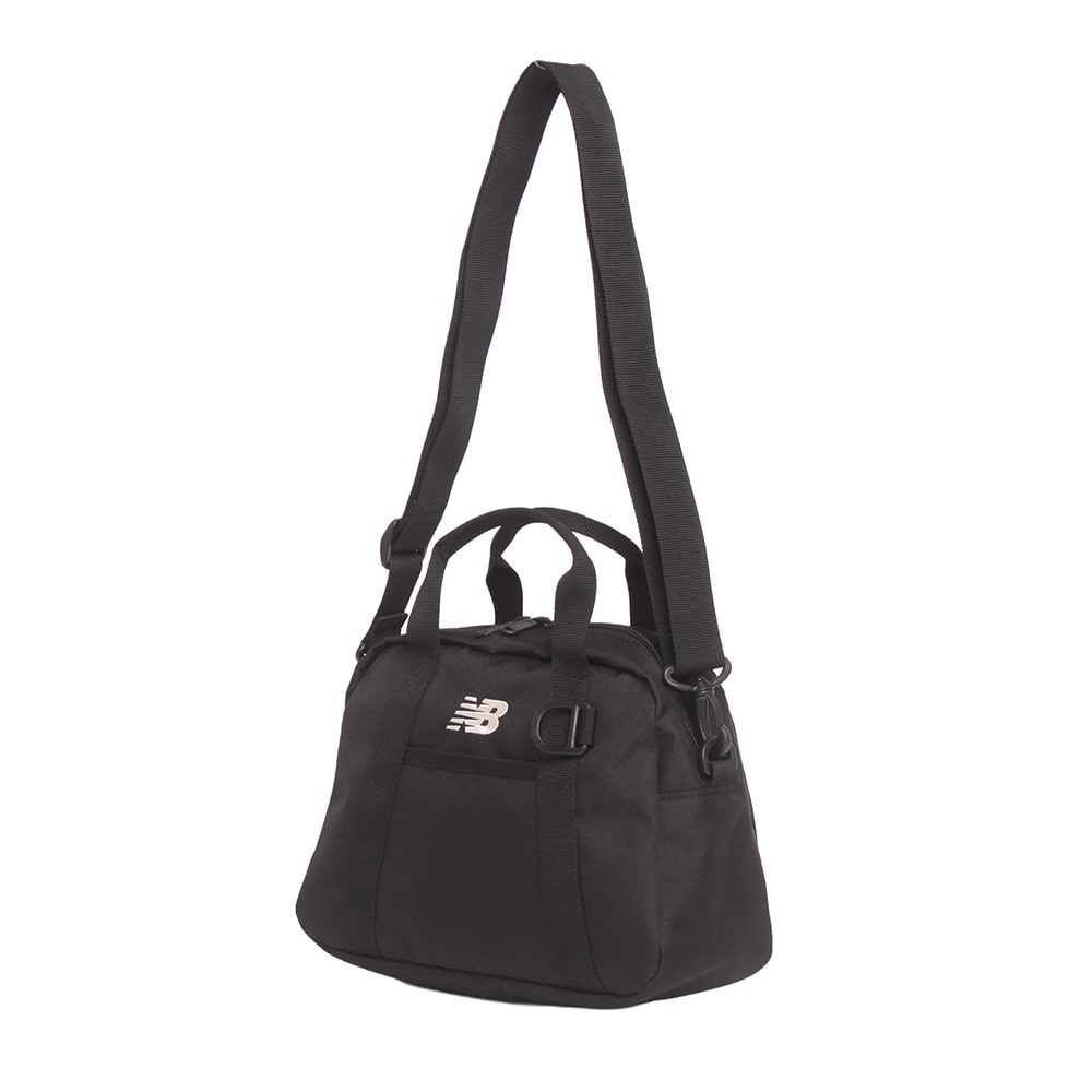 LOWARD -ONLINE SHOP-