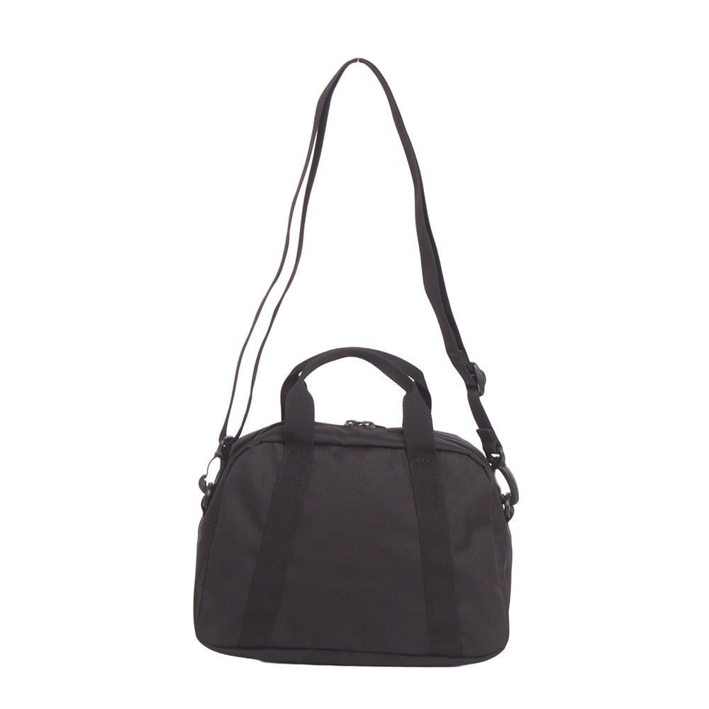 【NewBalance】<br>ミニボストンバッグ　AC52242