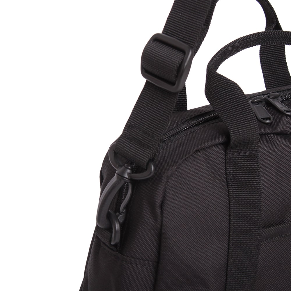 【NewBalance】<br>ミニボストンバッグ　AC52242