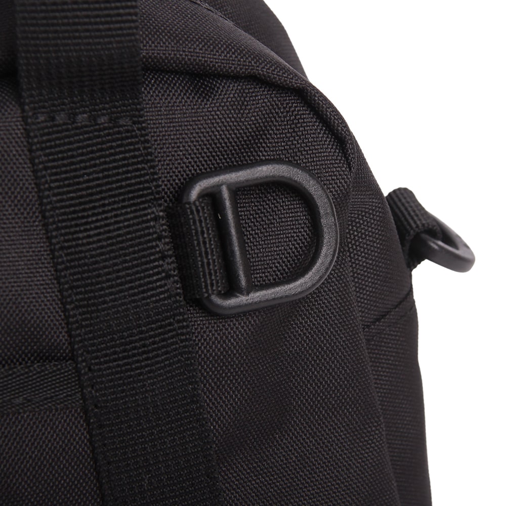 【NewBalance】<br>ミニボストンバッグ　AC52242