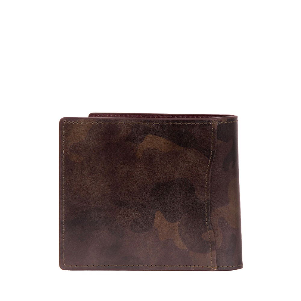 ガイア・アルベリヒ纏め売り LOWARD -ONLINE SHOP-