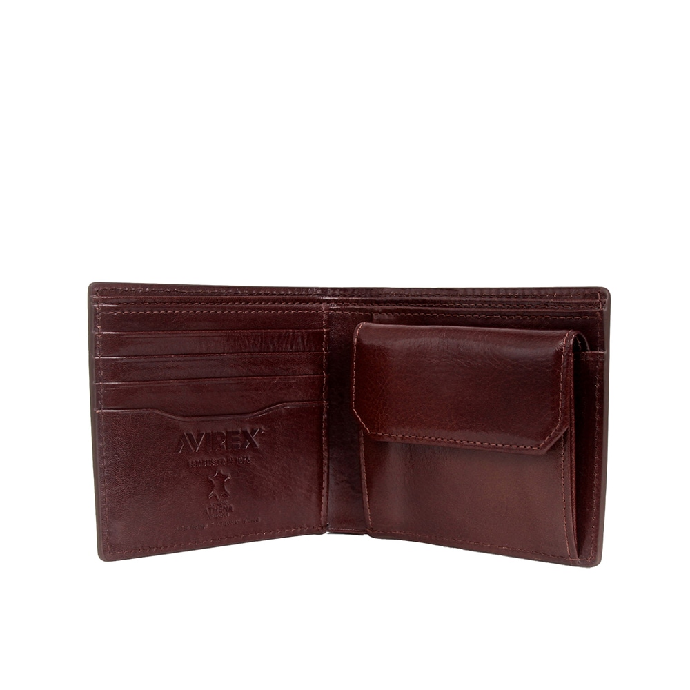 LOWARD -ONLINE SHOP-