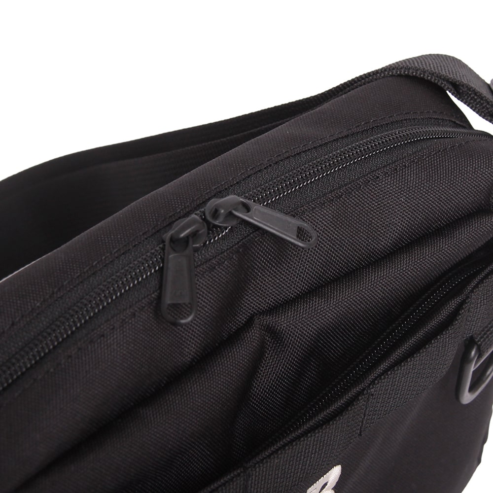 【NewBalance】<br>ミニショルダーバッグ　AC37626