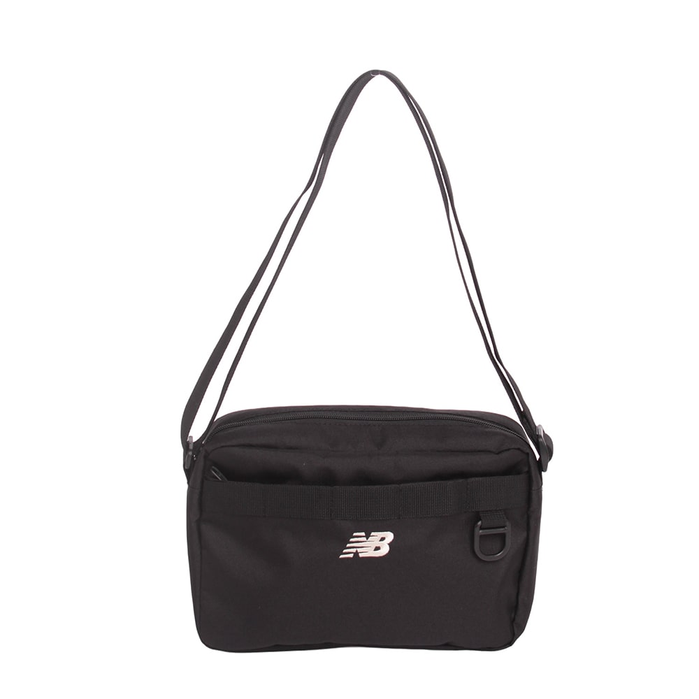 【NewBalance】<br>ミニショルダーバッグ　AC37626