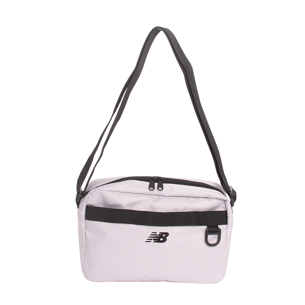 【NewBalance】<br>ミニショルダーバッグ　AC37626