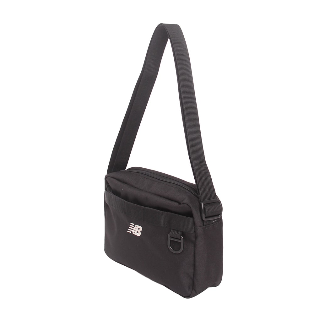 【NewBalance】<br>ミニショルダーバッグ　AC37626