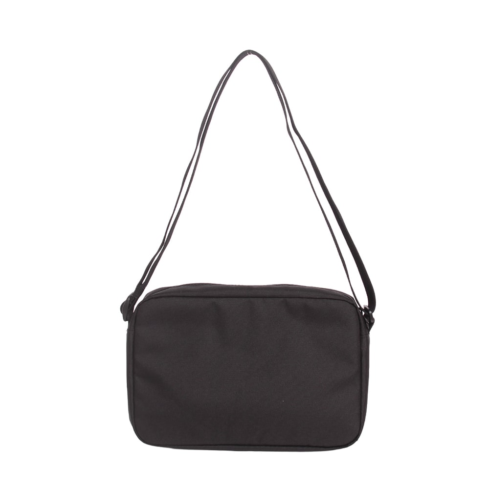 【NewBalance】<br>ミニショルダーバッグ　AC37626