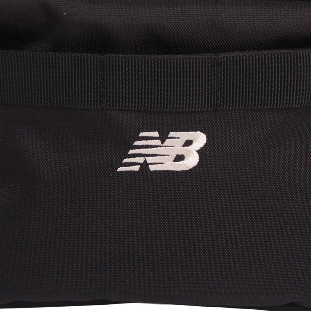 【NewBalance】<br>ミニショルダーバッグ　AC37626