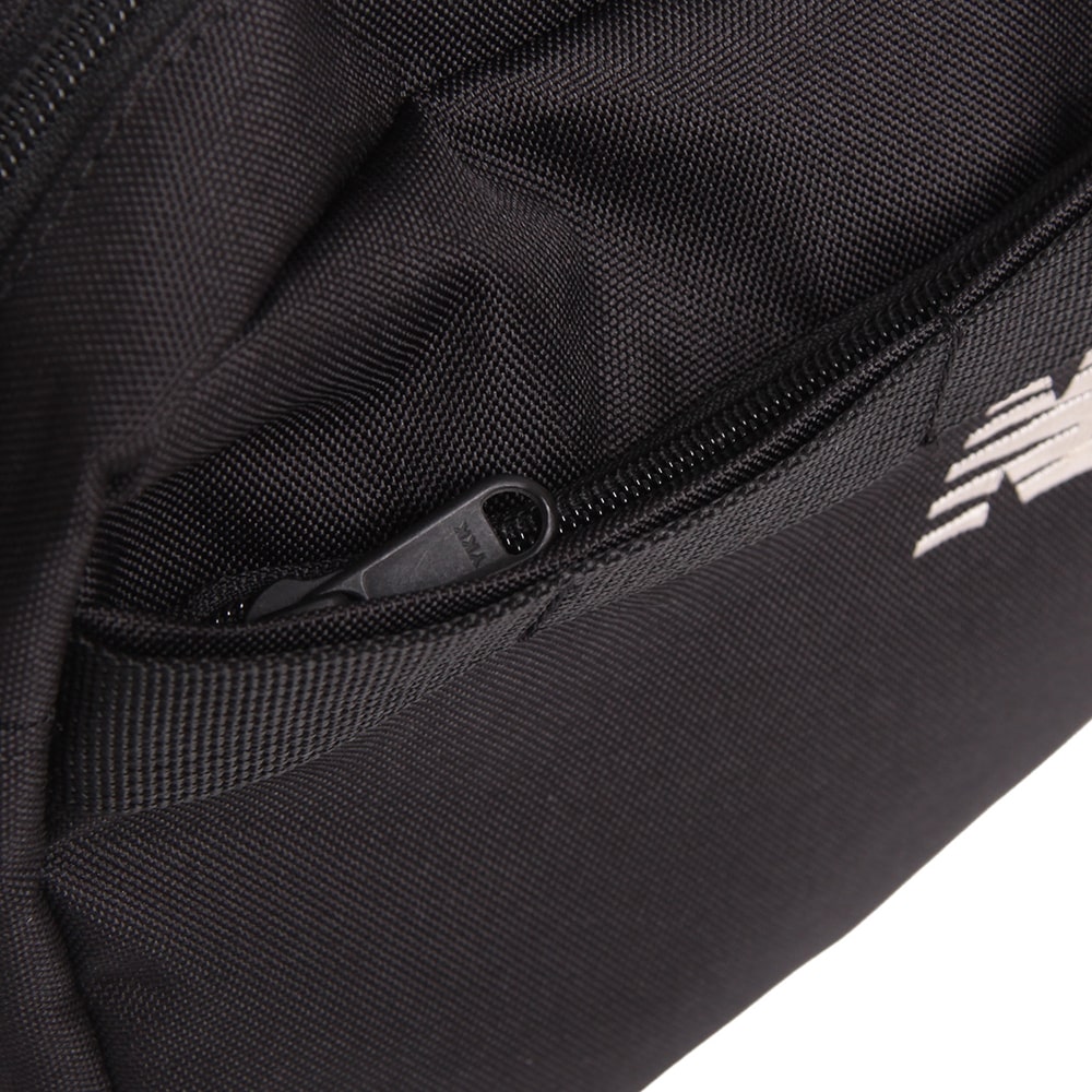 【NewBalance】<br>ミニショルダーバッグ　AC37626