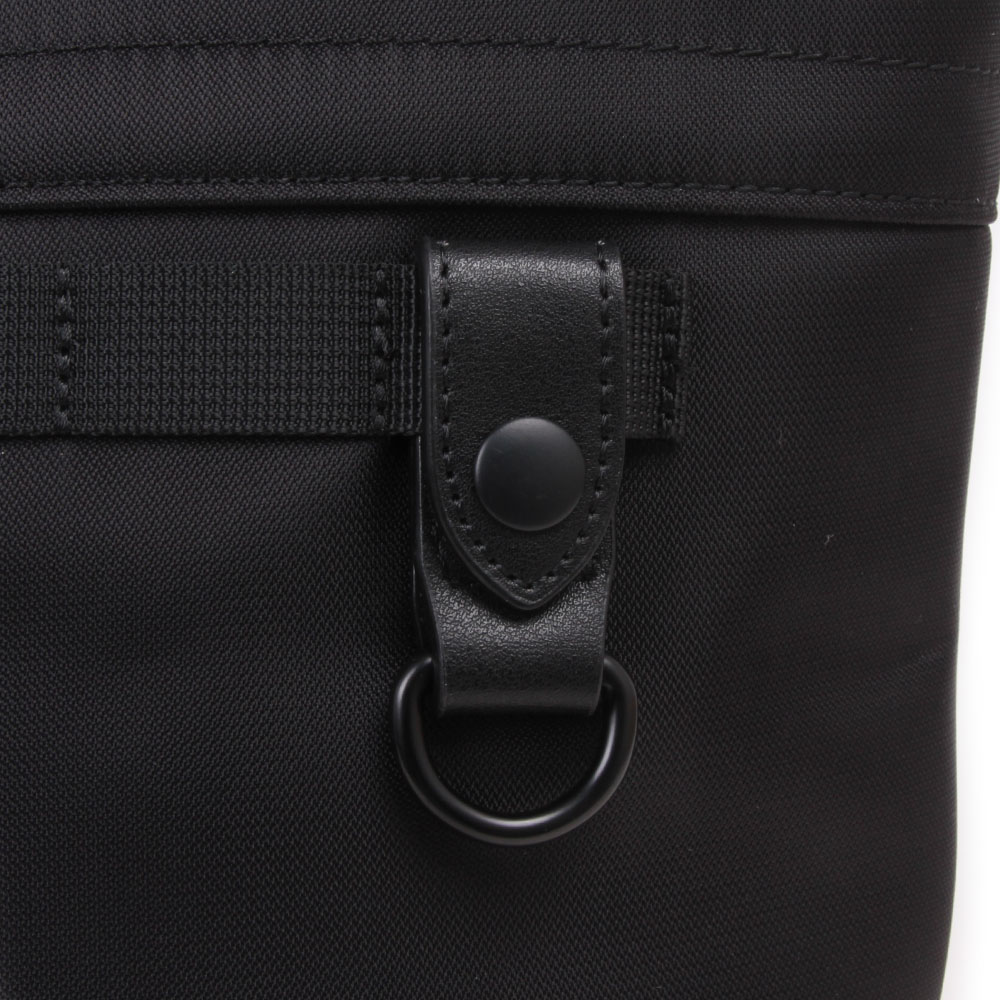 【AVIREX】 トートバッグ 抗菌・防臭加工シリーズ AX2054