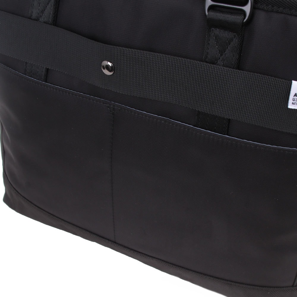 【AVIREX】 トートバッグ 抗菌・防臭加工シリーズ AX2054