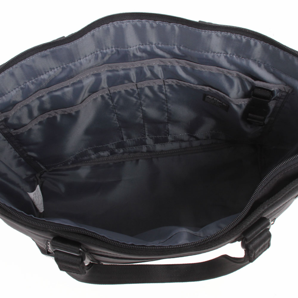 【AVIREX】 トートバッグ 抗菌・防臭加工シリーズ AX2054