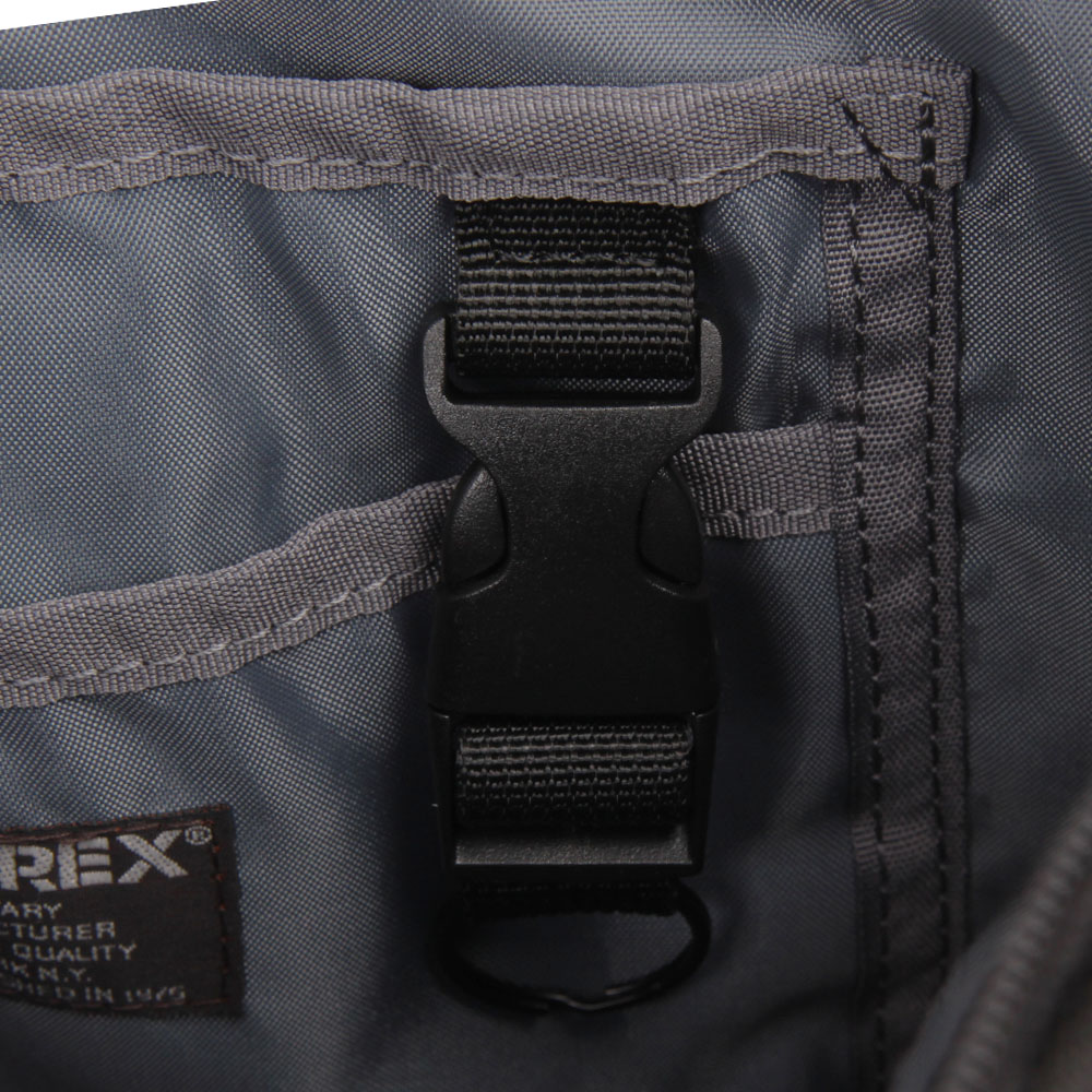 【AVIREX】 トートバッグ 抗菌・防臭加工シリーズ AX2054