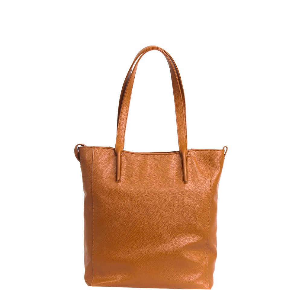 【PID】<br>撥水レザートート PAZ501