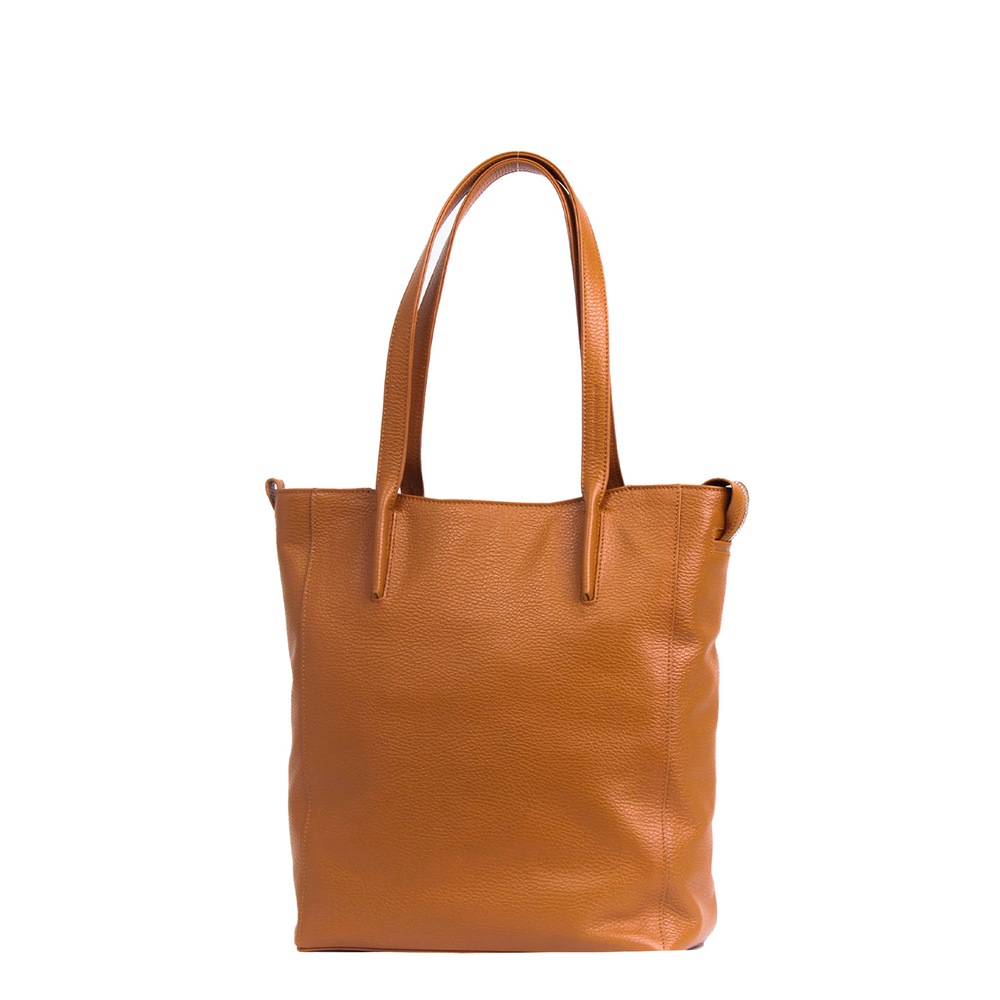 【PID】<br>撥水レザートート PAZ501