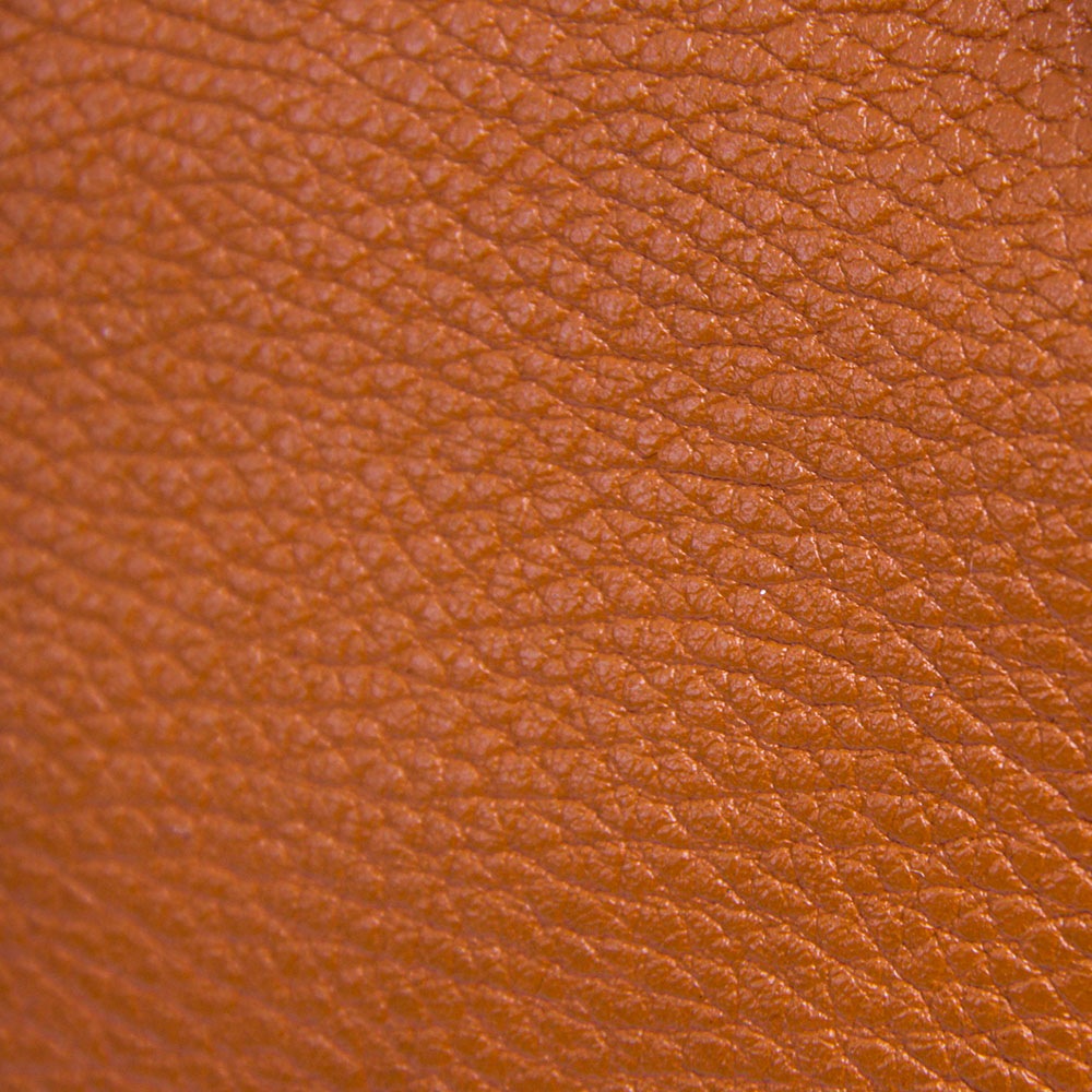 【PID】<br>撥水レザートート PAZ501