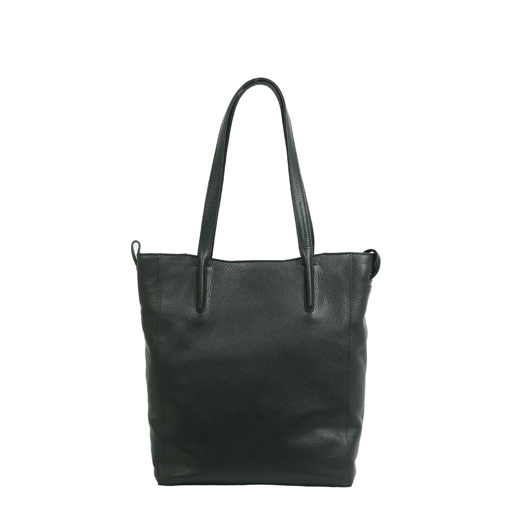 【PID】<br>撥水レザートート PAZ501