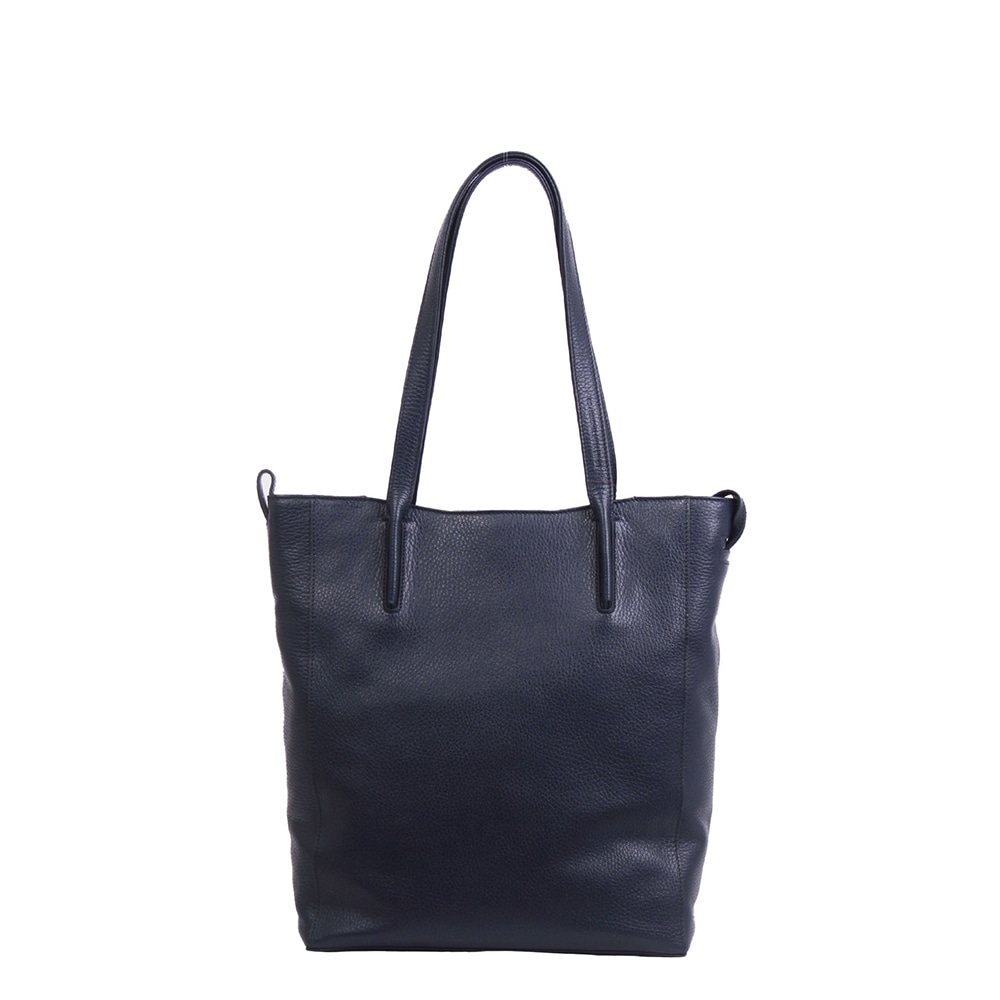 【PID】<br>撥水レザートート PAZ501