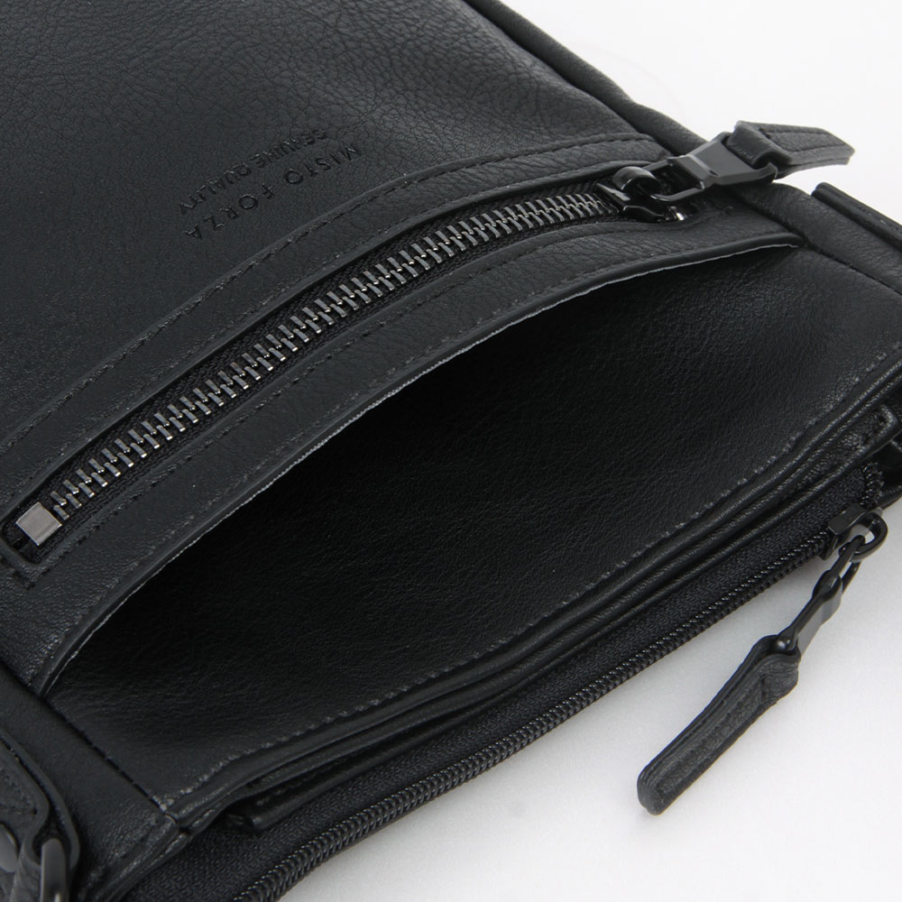 LOWARD -ONLINE SHOP-