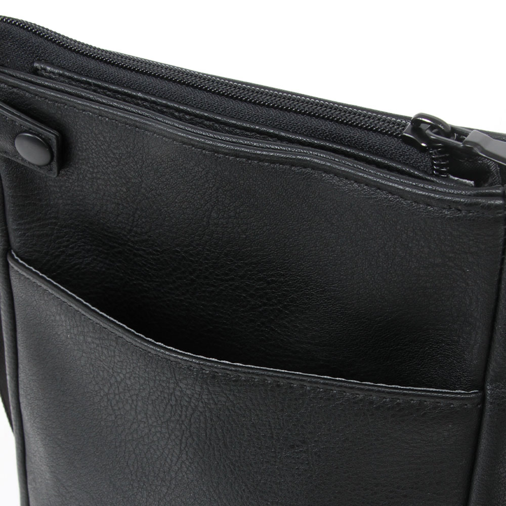 LOWARD -ONLINE SHOP-