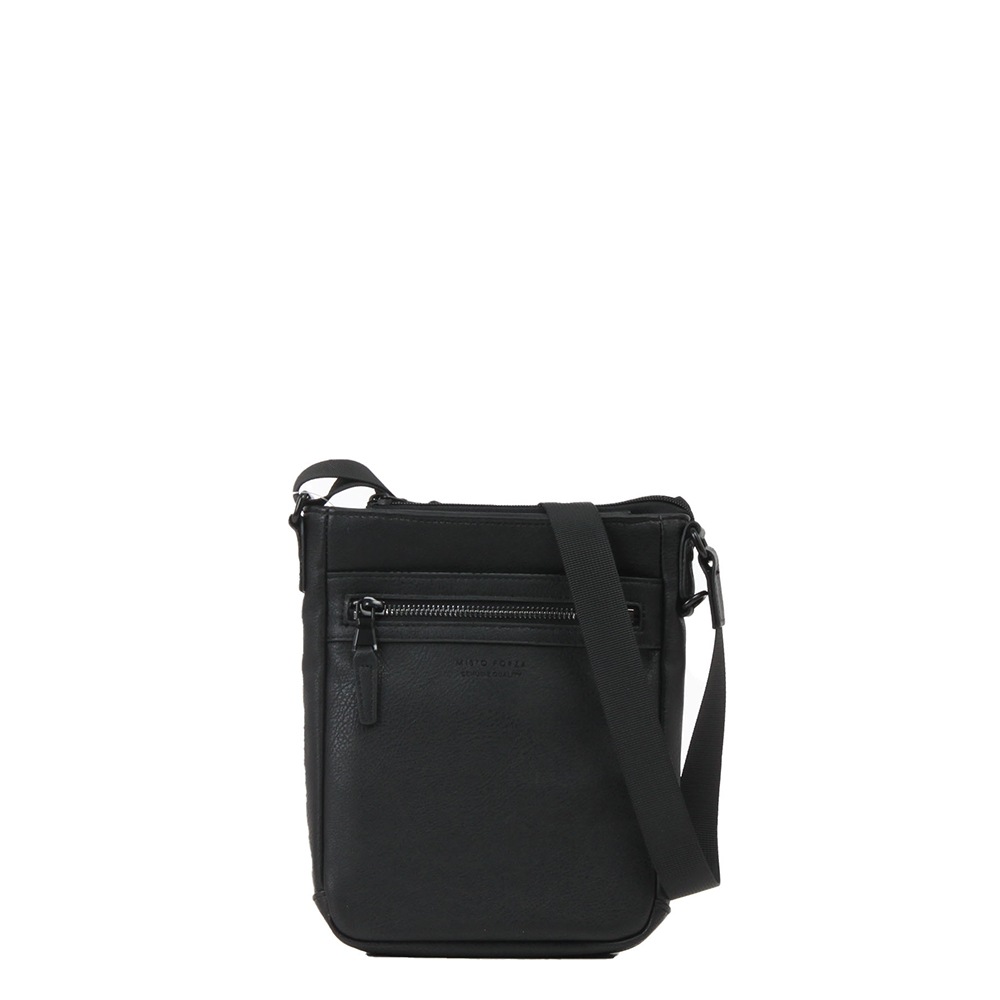 【Misto Forza】<br> 縦型ミニショルダーバッグ FMH45
