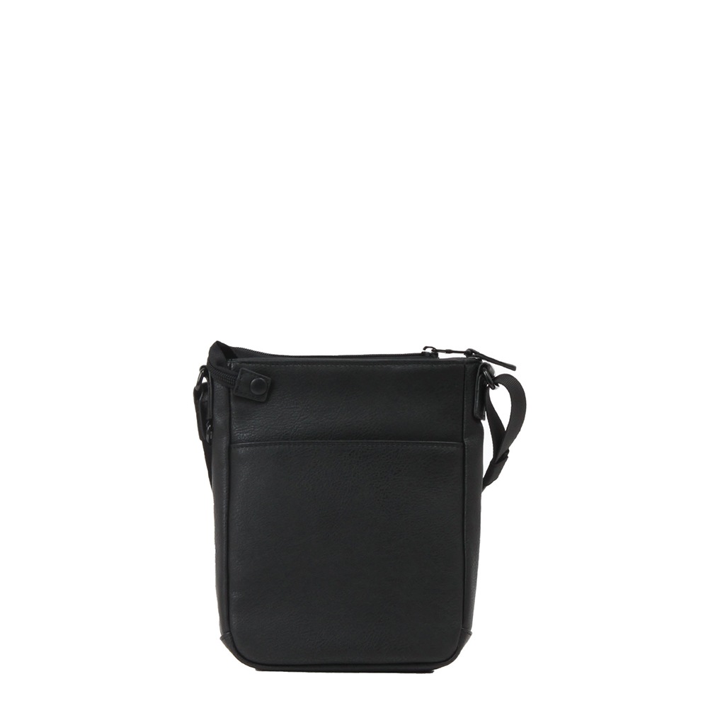 LOWARD -ONLINE SHOP-