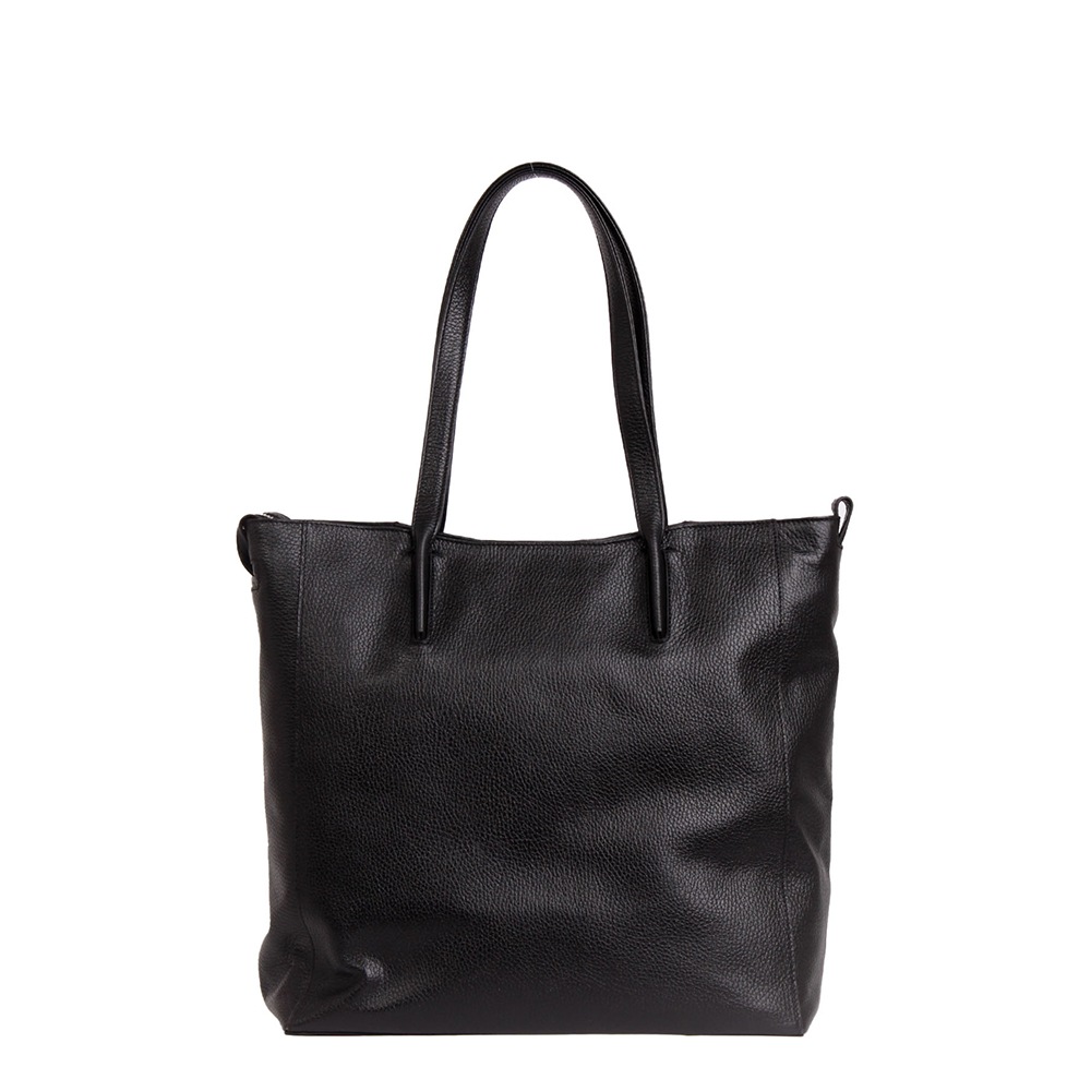 【PID】<br>撥水レザートート PAZ502