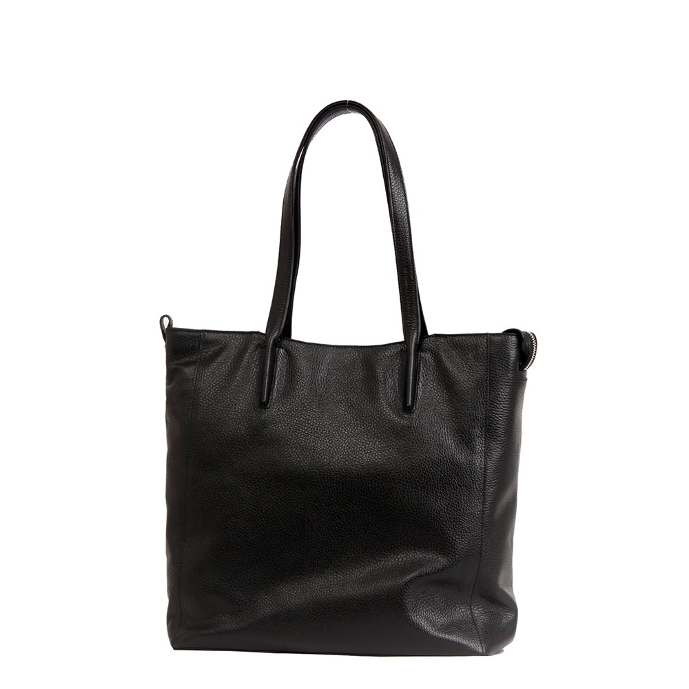 【PID】<br>撥水レザートート PAZ502