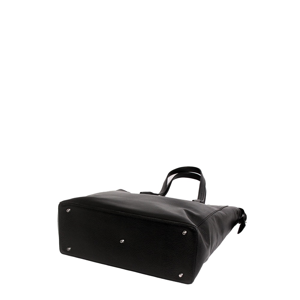 【PID】<br>撥水レザートート PAZ502