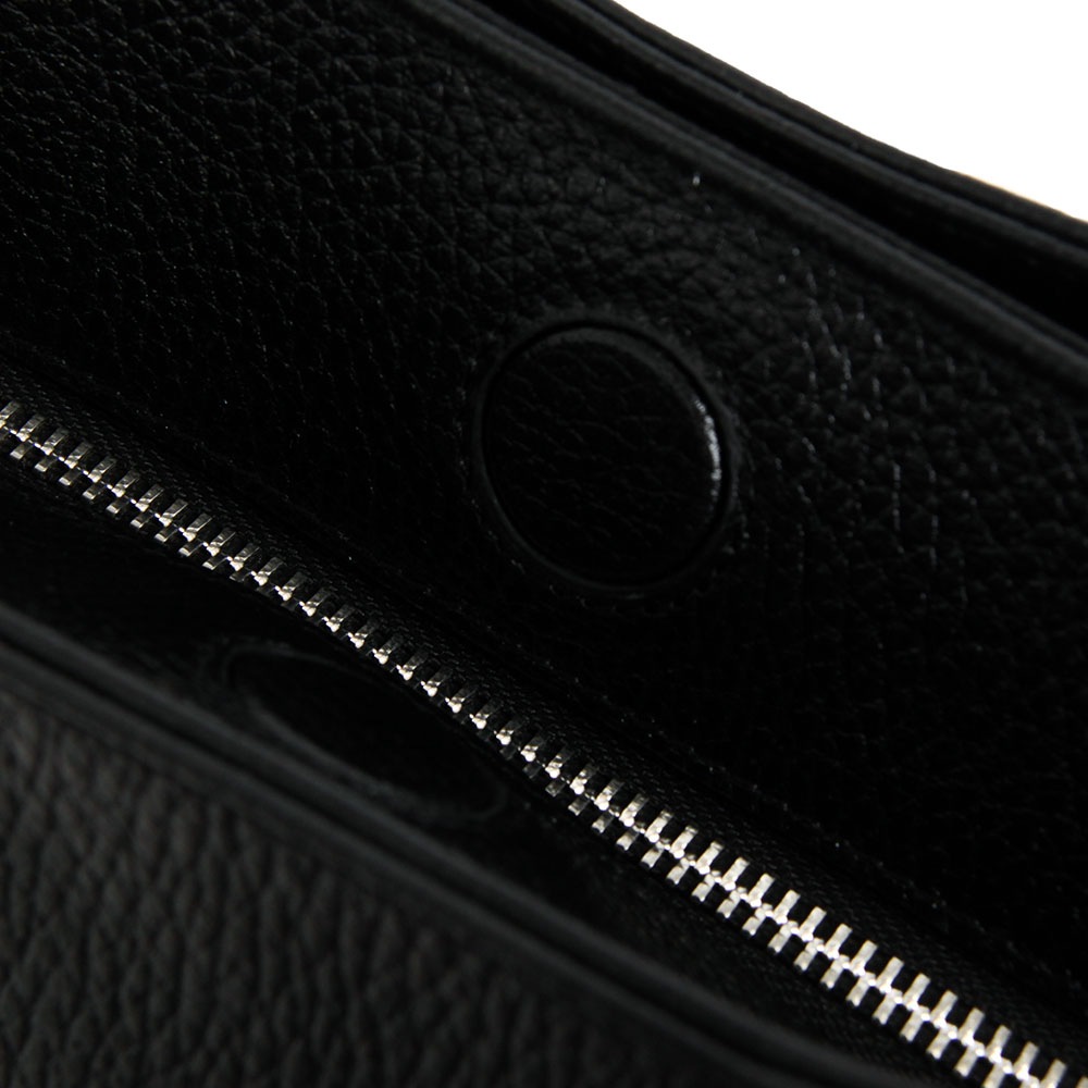 【PID】<br>撥水レザートート PAZ502