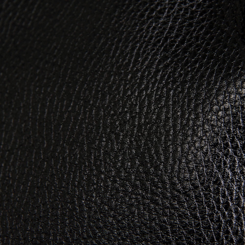 【PID】<br>撥水レザートート PAZ502