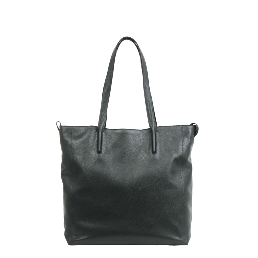 【PID】<br>撥水レザートート PAZ502