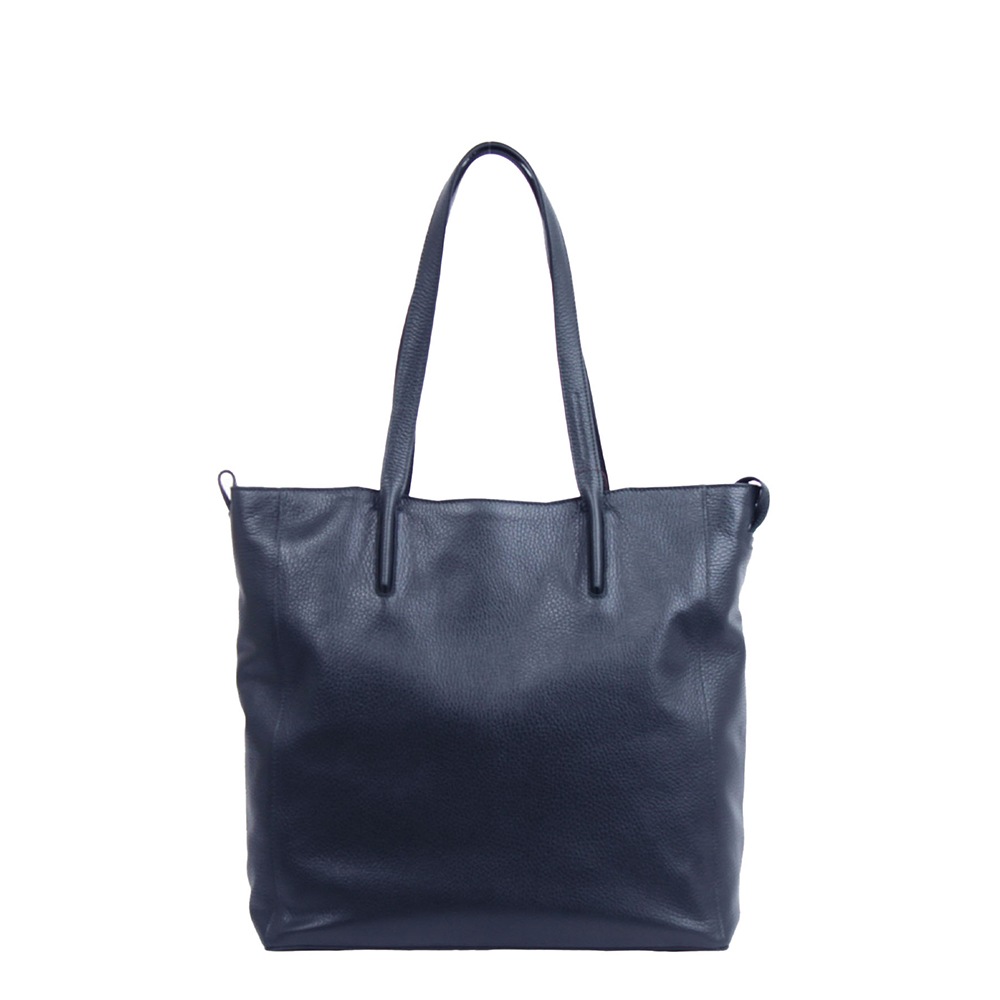 【PID】<br>撥水レザートート PAZ502