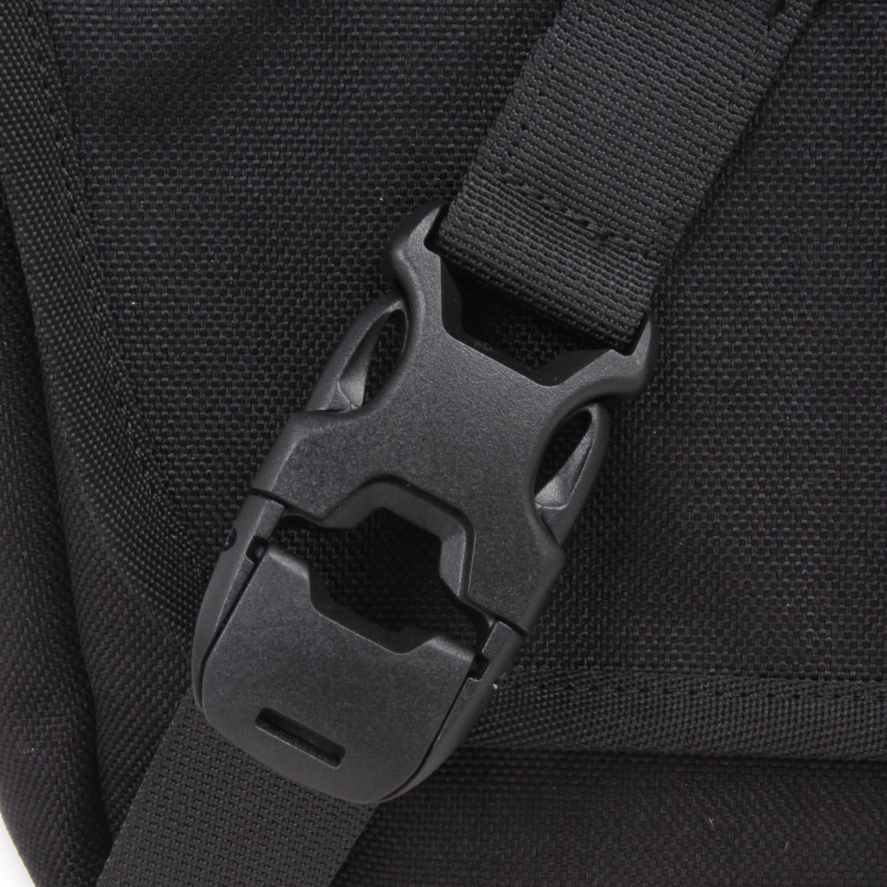 バッグ aaa GOODS | AAA (Triple A) OFFICIAL WEB SITE