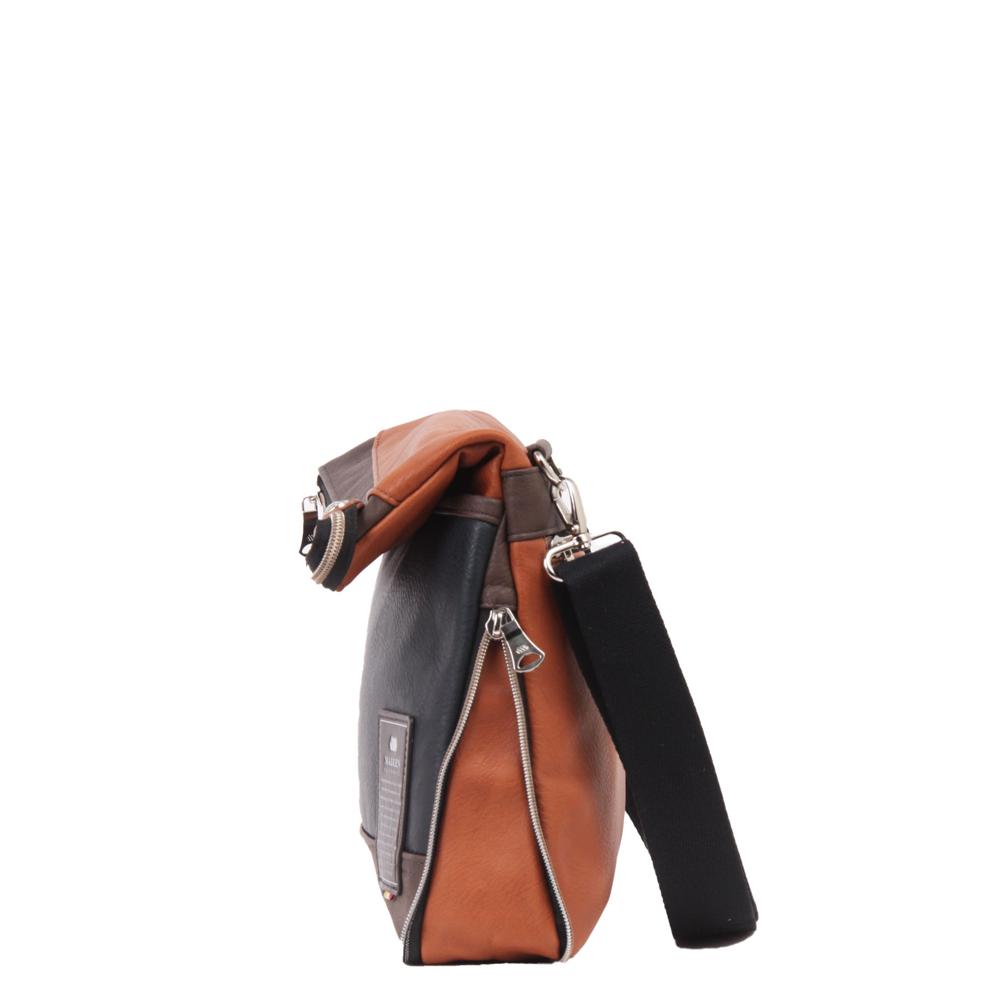 新色 クロアカ追加【MADDEN EQUIPMENT】2WAY ショルダー TMPI06 エクスパンダブル仕様