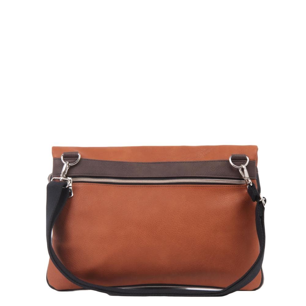 新色 クロアカ追加【MADDEN EQUIPMENT】2WAY ショルダー TMPI06 エクスパンダブル仕様