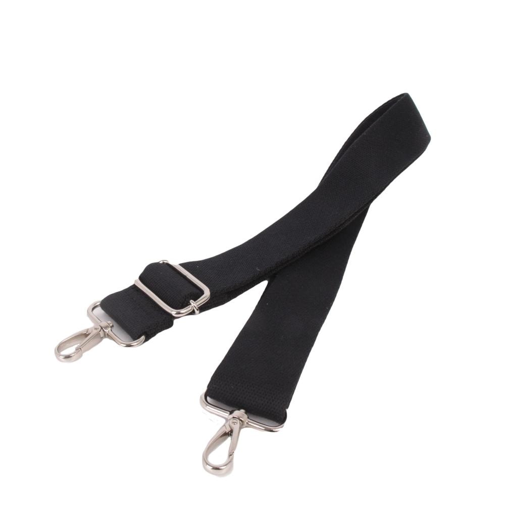 新色 クロアカ追加【MADDEN EQUIPMENT】2WAY ショルダー TMPI06 エクスパンダブル仕様