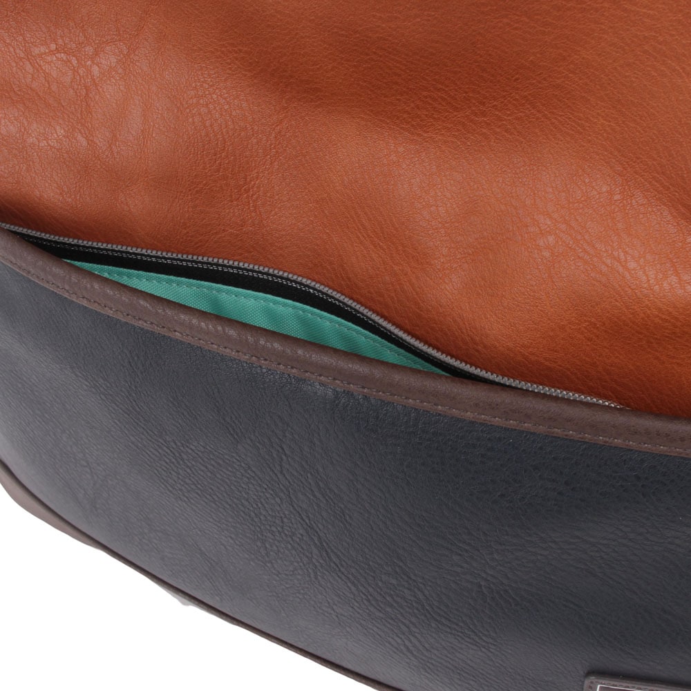 新色 クロアカ追加【MADDEN EQUIPMENT】2WAY ショルダー TMPI06 エクスパンダブル仕様