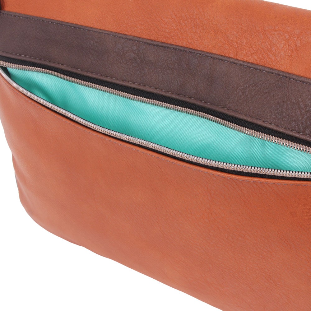 新色 クロアカ追加【MADDEN EQUIPMENT】2WAY ショルダー TMPI06 エクスパンダブル仕様