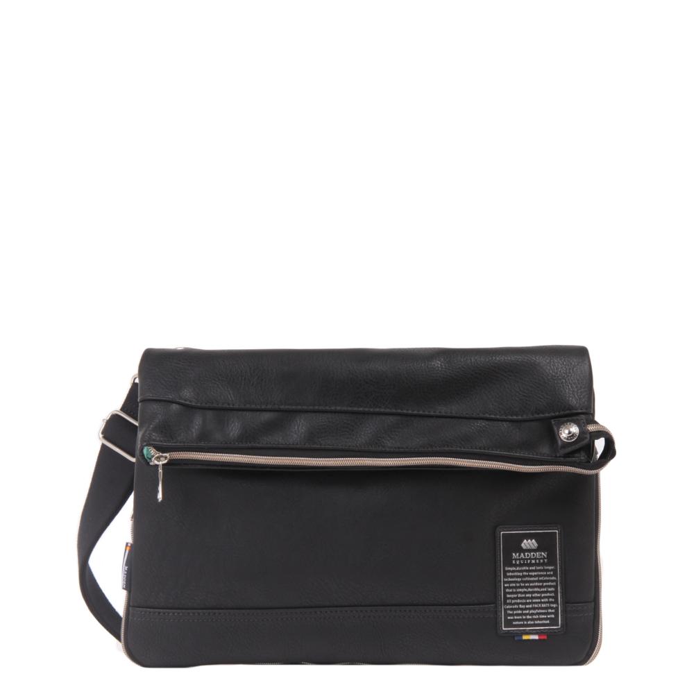 LOWARD -ONLINE SHOP-