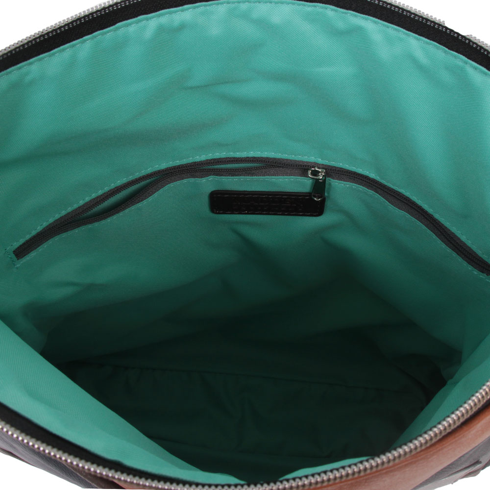 新色 クロアカ追加【MADDEN EQUIPMENT】2WAY ショルダー TMPI06 エクスパンダブル仕様